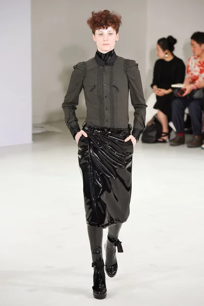 Look 21